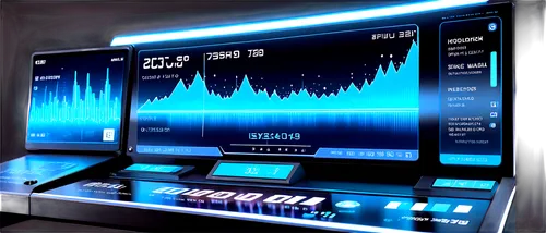 winamp,wavetable,oscillator,pulse trace,music equalizer,sequencer,synth,analyzer,quantizing,infrasonic,oscillators,sequencers,quantize,oscilloscopes,waveforms,audio player,oscilloscope,reaktor,synthesizer,modulating,Illustration,Japanese style,Japanese Style 04