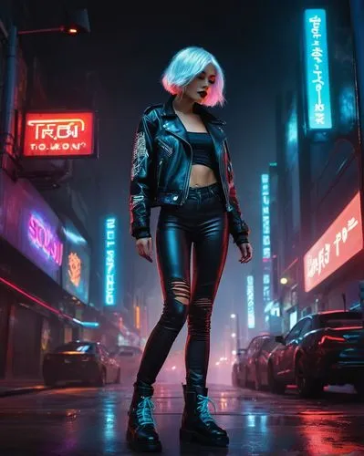 cyberpunk,birds of prey-night,futuristic,nerve,nova,neon lights,80s,neon human resources,cyber,scifi,dystopian,echo,streampunk,femme fatale,sci-fi,sci - fi,ursa,electro,neon light,metropolis,Conceptual Art,Fantasy,Fantasy 08