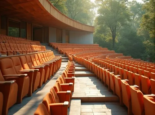 open air theatre,amphitheater,amphitheatre,auditorium,theater stage,theatre stage,theatricum,auditoriums,amphitheatres,grandstand,gulbenkian,spectator seats,ancient theatre,concert hall,zaal,amphi,theatre,auditorio,hoftheater,theater,Photography,General,Realistic