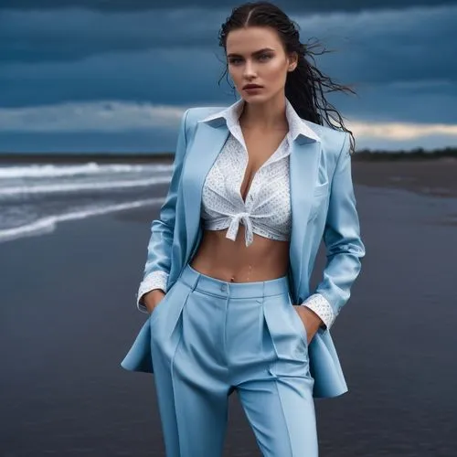 isinbaeva,karavaeva,azzurra,navy suit,evgeniya,kanaeva,Photography,Documentary Photography,Documentary Photography 25