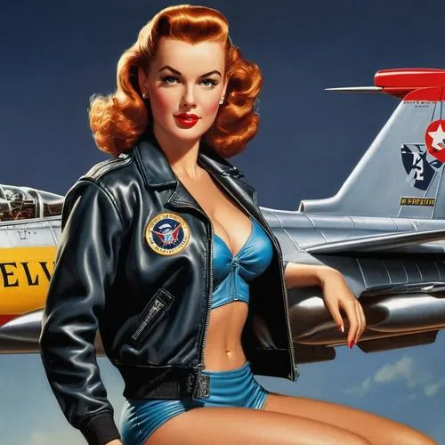 retro pin up girls,retro pin up girl,edsel corsair,pin ups,pin up girl,pin up girls,edsel citation,boeing b-50 superfortress,pin up,pin-up girls,thunderbird,pin-up girl,retro women,valentine day's pin up,boeing b-17 flying fortress,valentine pin up,pin-up,edsel,pinup girl,edsel ranger,Photography,General,Fantasy