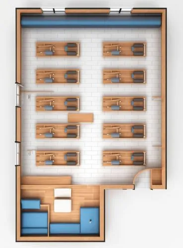 fitness pilates studio,floorplan home,floorplans,habitaciones,floorplan,house floorplan,floor plan,apartment,an apartment,shared apartment,schrank,apartments,dormitory,layout,dorm,lofts,dormitories,ac