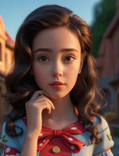 agnes,alita,annabelle,doll's facial features,belle,clementine,Photography,General,Natural