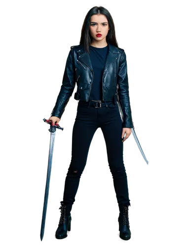 female warrior,swordswoman,katana,arya,joan of arc,dhampir,seregil,scythia,jauregui,warrior woman,yavana,pevensie,xena,cerys,aeryn,sikatana,petrova,ariela,satu,syleena,Photography,General,Commercial