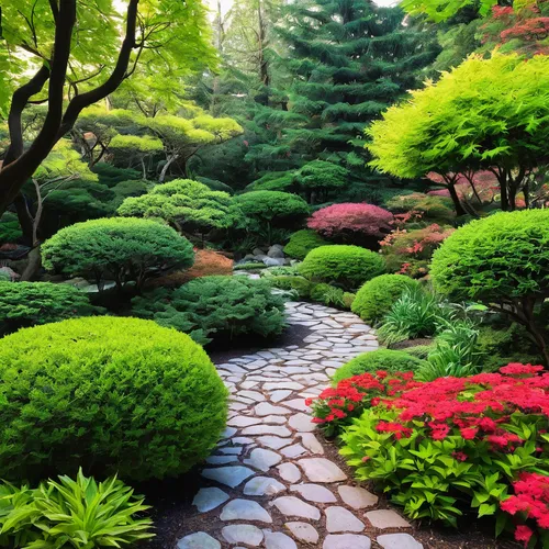 japan garden,japanese garden ornament,japanese garden,zen garden,japanese zen garden,sake gardens,nature garden,green garden,ornamental shrubs,landscape designers sydney,garden of plants,landscaping,ritsurin garden,beautiful japan,japan landscape,ornamental plants,hyang garden,garden,climbing garden,gardens,Illustration,American Style,American Style 08