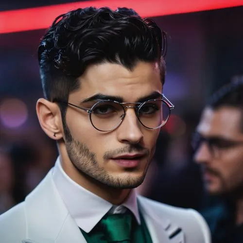 abderahmane,maalouf,zelimkhan,hasan,esfandiari,zayn,Photography,General,Cinematic