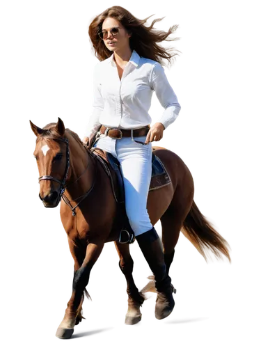 horsewoman,equestrian,dressage,equitation,horseriding,horseback,horsemanship,jodhpurs,equestrianism,horseback riding,aqha,horse riding,arabian horse,gaited,equestrian sport,ivete,equina,justify,cuirassier,epona,Illustration,Abstract Fantasy,Abstract Fantasy 21