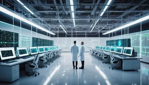 supercomputers,supercomputer,data center,cleanrooms,datacenter,the server room,computer room,cryptanalysts,lab,genocyber,computerworld,electronic medical record,cryobank,computerware,computerization,computerize,biosystems,supercomputing,laboratory information,schmidhuber,Illustration,Japanese style,Japanese Style 06