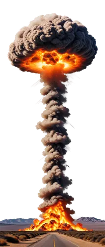 mushroom cloud,hydrogen bomb,nuclear weapons,nuclear explosion,atomic bomb,nuclear bomb,explosion destroy,detonation,nuclear war,explosion,bombard,types of volcanic eruptions,atomic age,eruption,doomsday,explosions,cleanup,sweden bombs,hiroshima,the conflagration,Conceptual Art,Daily,Daily 30