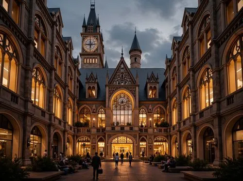 pancras,metz,antwerpen,leuven,aachen,antwerp,bremen,hamburg,harrods,rouen,anvers,carreau,rathaus,belgium,binnenhof,leipzig,harrod,wiesbaden,koln,londres