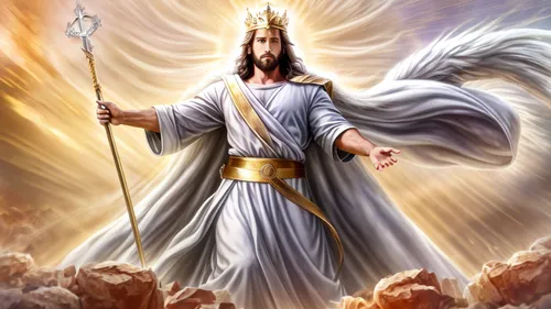 king david,benediction of god the father,the archangel,son of god,divine healing energy,god of the sea,god,uriel,the ruler,cleanup,wall,king arthur,angel moroni,archangel,poseidon god face,almighty go