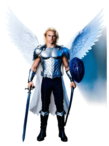 the archangel,archangel,angelman,angelology,angel wings,uriel,angel wing,seraph,angelito,charibert,alteon,leonhart,angelos,garrison,shiron,angelil,derivable,seraphim,angelfire,findel,Photography,Fashion Photography,Fashion Photography 09