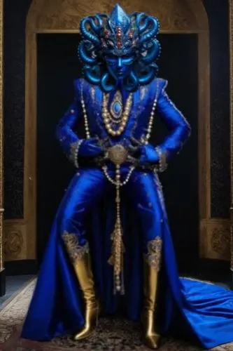 beetleborgs,akhnaten,dhritarashtra,varadaraja,mahadeva,goldar,vorlon,vishnu,karnan,maharajadhiraja,gopala,harendra,viravan,tharthar,chandrasekar,venugopala,bhagavathi,vijayaditya,mahasena,raghuraman