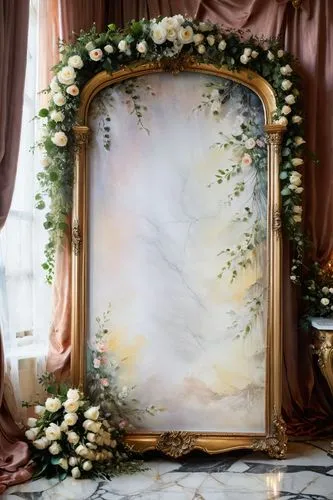 wedding frame,floral silhouette frame,flower frame,decorative frame,floral frame,floral and bird frame,flowers frame,flower border frame,art nouveau frame,peony frame,watercolor frame,watercolour frame,flower frames,roses frame,art deco frame,frame flora,rose frame,antique background,botanical frame,wedding decoration,Photography,General,Fantasy