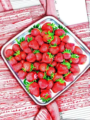 salad of strawberries,strawberries,strawberries in a bowl,strawberry tart,strawberry,strawberries cake,strawberry dessert,strawberries falcon,red strawberry,virginia strawberry,mock strawberry,strawberry pie,strawberrycake,strawberry ripe,peppermints,strawberry plant,valentine digital paper,valentine candy,strawberry roll,alpine strawberry,Design Sketch,Design Sketch,None