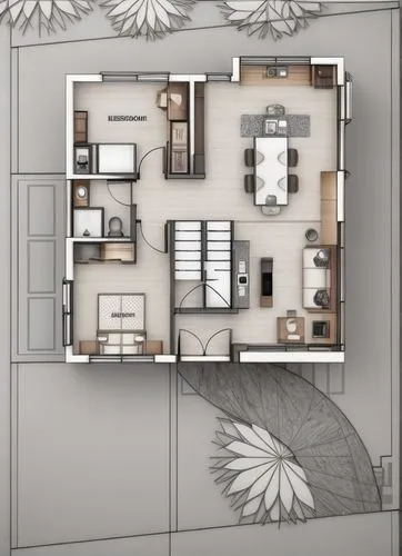 floorplan home,an apartment,apartment,house floorplan,house drawing,shared apartment,winter house,inverted cottage,apartment house,floor plan,loft,apartments,snowhotel,small house,home interior,christmas room,renovation,modern room,sky apartment,penthouse apartment,Interior Design,Floor plan,Interior Plan,Natural Luxury