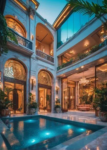 mansion,luxury home,luxury property,luxury bathroom,pool house,beautiful home,palatial,luxe,luxurious,opulently,florida home,marble palace,mansions,opulent,crib,luxury real estate,riad,luxury home interior,luxury,palladianism,Conceptual Art,Sci-Fi,Sci-Fi 27