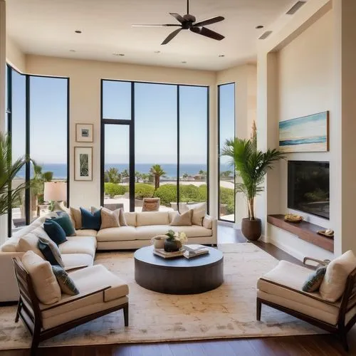 living room,penthouses,modern living room,livingroom,family room,luxury home interior,sitting room,contemporary decor,apartment lounge,home interior,bonus room,oceanfront,living room modern tv,modern decor,great room,interior modern design,hovnanian,interior decor,ocean view,sky apartment,Conceptual Art,Sci-Fi,Sci-Fi 14