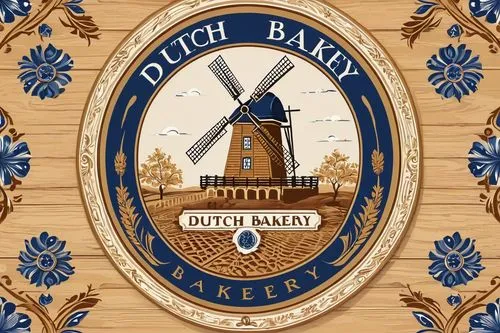 dutch,nautical banner,dutch mill,ranch,bolboci,yacht club,enamel sign,royal yacht,bass banjo,nautical clip art,delft,lübeck,banjo bolt,bánh ướt,nautical bunting,dutch windmill,bancha,santa barbara,merchant,cd cover,Illustration,Retro,Retro 06