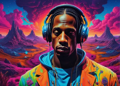 music background,rocky,art,would a background,hd wallpaper,khalifa,dj,mamba,spotify icon,kendrick lamar,music player,hip hop music,wiz,wallpaper,portrait background,prophet,psychedelic art,rap,guru,tidal wave,Art,Classical Oil Painting,Classical Oil Painting 18