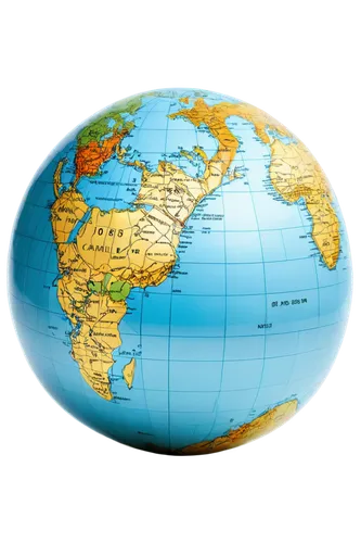 globalizing,earth in focus,robinson projection,terrestrial globe,longitudes,telegeography,world map,worldtravel,circumnavigation,worldview,world travel,internationalized,global oneness,globecast,supercontinents,worldsources,internationality,continents,worldcall,internationalizing,Illustration,Abstract Fantasy,Abstract Fantasy 11