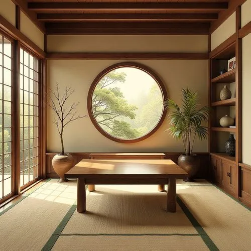 japanese-style room,ryokan,tatami,tea ceremony,ryokans,chanoyu