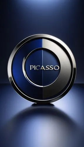 pesco,picasso,car icon,plasma tv,car badge,car brand,paiste,peugeot partner,plaosan,pisto,automotive piston,logo header,piaggio,russian car brand,personal luxury car,auto financing,company logo,disc,opel record p1,ford fusion,Art,Artistic Painting,Artistic Painting 05