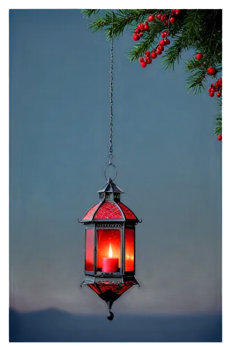 christmas lantern,hanging lantern,illuminated lantern,oriental lantern,vintage lantern,christmas bell,christmas light,lamplight,japanese lantern,hanging light,christmas bulb,street lantern,christmas bells,christmas decoration,blue lamp,advent decoration,red lantern,lampe,facade lantern,christmas bulbs,Illustration,Realistic Fantasy,Realistic Fantasy 11