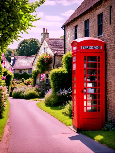 hartington,cotswolds,cotherstone,bampton,helmsley,burford,cotswold,post box,pateley,guiting,kettlewell,postbox,fairford,addingham,bourton,charlbury,kirkbymoorside,sherborne,letter box,oxfordshire,Conceptual Art,Oil color,Oil Color 18