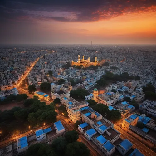 amman,al azhar,damascus,tehran from above,tunis,isfahan city,tehran,mosques,tehran aerial,pink city,baghdad,cairo,athens,shahi mosque,hyderabad,harissa,heliopolis,al nahyan grand mosque,mosque hassan,lahore,Photography,Documentary Photography,Documentary Photography 22