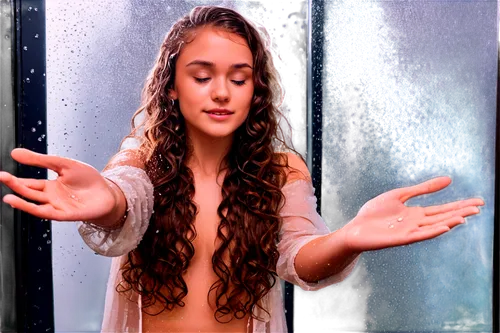 wilkenfeld,fantine,the snow queen,tatia,naina,ice princess,vaani,ujala,hande,eponine,riverdance,celtic woman,mohini,dyesebel,narnian,video scene,valar,refrozen,greenscreen,videoclip,Illustration,Paper based,Paper Based 17