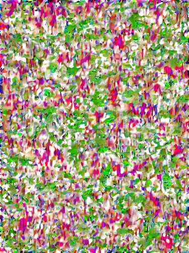 stereograms,stereogram,hyperstimulation,degenerative,bitmapped,generated,glitch art,obfuscated,computer art,seizure,unscrambled,bitmaps,digiart,generative,teeming,ffmpeg,fragmentation,defragmentation,subpixels,percolated,Conceptual Art,Fantasy,Fantasy 10