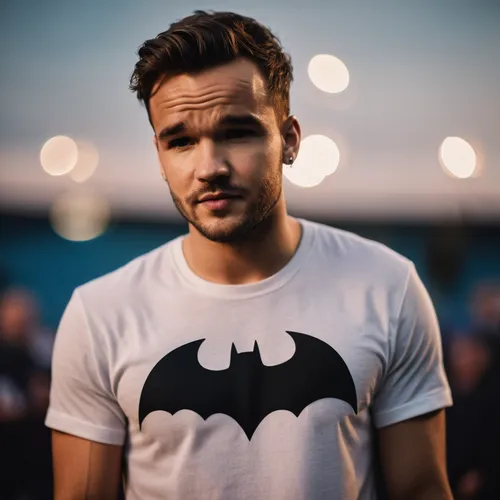 lima bean,facial hair,edit icon,batman,superhero background,lilo,stubble,superheroes,super hero,lifesaver,bat,husband,super man,bat smiley,work of art,banner,comic hero,daddy,spotify icon,chest hair,Photography,General,Cinematic