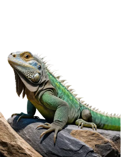 green iguana,ring-tailed iguana,iguana,iguanidae,green crested lizard,eastern water dragon,eastern water dragon lizard,emerald lizard,caiman lizard,cyclura nubila,chinese water dragon,collared lizard,real gavial,desert iguana,dragon lizard,green lizard,iguanas,european green lizard,west african dwarf crocodile,crocodilian reptile,Illustration,Japanese style,Japanese Style 18