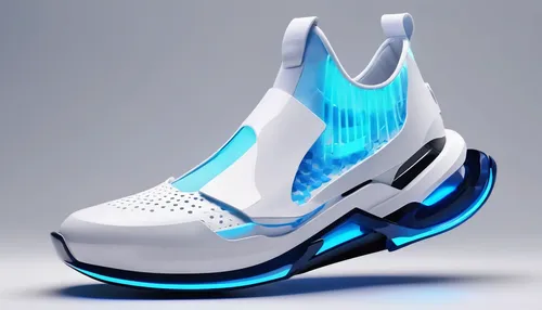 basketball shoe,basketball shoes,cycling shoe,running shoe,sports shoe,athletic shoe,tennis shoe,sports prototype,lebron james shoes,sports shoes,running shoes,3d rendering,cross training shoe,athletic shoes,sport shoes,futuristic,walking shoe,active footwear,outdoor shoe,wrestling shoe,Conceptual Art,Sci-Fi,Sci-Fi 10