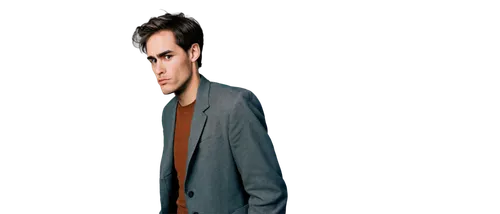 copperfield,portrait background,photek,rostam,robbert,numan,urie,brendon,dougray,gilgun,ignazio,theodorakis,mcelderry,cubbie,stjepan,edit icon,ingrosso,pattinson,penniman,transparent background,Conceptual Art,Sci-Fi,Sci-Fi 18