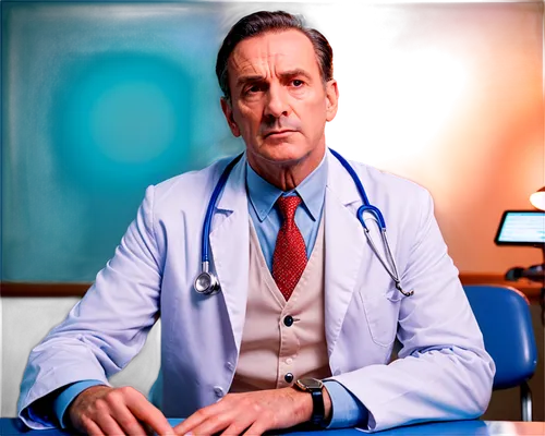 doctorandus,holby,doctor,mcgann,cartoon doctor,docteur,physician,covid doctor,the doctor,doctoroff,doctorin,rheumatologist,medical icon,stethoscope,docter,doktor,healthcare medicine,chibnall,theoretician physician,clinician,Conceptual Art,Sci-Fi,Sci-Fi 29