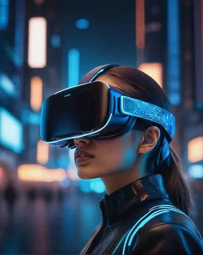 sbvr,vr,virtual reality headset,vr headset,virtuality,virtual reality,virtual world,virtual,virtually,virtual landscape,vrml,oculus,virtual identity,techradar,virtute,nonvirtual,cyberview,futuristic,holodeck,rift,Photography,Documentary Photography,Documentary Photography 14