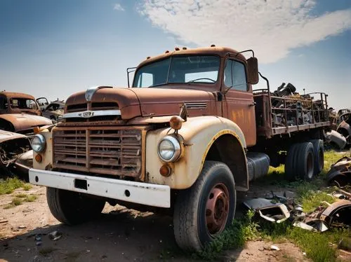 abandoned international truck,abandoned old international truck,rusted old international truck,scrap truck,rust truck,scrap iron,scrap yard,trailered,scrapyard,salvage yard,bannack international truck,scrappage,navistar,scrap car,scrap metal,rusting,ford 69364 w,scrapped car,scrap dealer,brownfields,Photography,General,Natural