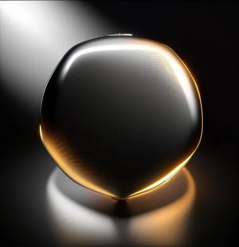 orb,glass sphere,crystal ball-photography,glass ball,glass orb,lensball