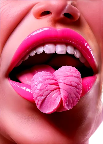 bubble gum,chewing gum,licking,lip,lips,tongue,pink ice cream,lip gloss,lipstick,gum,lip care,mouth,lipgloss,lip balm,lollipop,lick,pink macaroons,liptauer,pink icing,lollipops,Conceptual Art,Fantasy,Fantasy 24