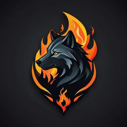 fire logo,fire background,fire horse,dragon fire,firethorn,steam icon,firebrat,firespin,gryphon,dragon design,fire screen,black dragon,fire devil,flame spirit,dribbble,firestar,fire artist,fire ring,flame of fire,download icon,Unique,Design,Logo Design