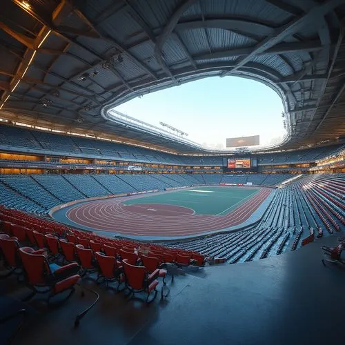 olympic stadium,olympiastadion,stadiums,universiade,luzhniki,ullevi,bayarena,bislett,olympic park,mabhida,universiades,olimpico,stadium,stadium seats,hallenstadion,stadia,stadion,omnisport,rfk stadium,football stadium,Photography,General,Realistic