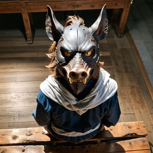 atunyote,ealdwulf,wolfsangel,wolfsfeld,schindewolf,haida,jackal,wolfgramm,wolfen,timberwolf,thorgal,tenkodogo,wolffian,shibergan,pugmire,anubis,horsehead,lycanthropy,volf,doberan,Photography,General,Realistic