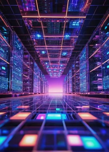 supercomputer,datacenter,supercomputers,data center,the server room,datacenters,data storage,computer graphic,computational,computerware,computerization,computerized,computer art,computer data,mainframes,computerise,supercomputing,computerize,digital binary,petabytes,Photography,Documentary Photography,Documentary Photography 31