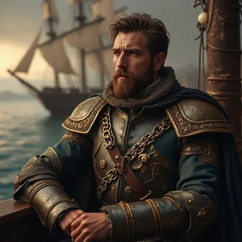 capitano,gafurov,nikolaj,blackwall,rhaetian,marcopolo