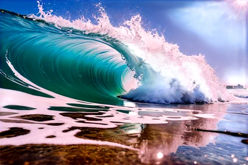 tidal wave,shorebreak,ocean waves,splash photography,sea water splash,big wave,backwash,wave,water waves,wave motion,big waves,crashing waves,rogue wave,ocean background,wavevector,japanese wave,surfline,wavefront,waves,japanese waves,Conceptual Art,Graffiti Art,Graffiti Art 07