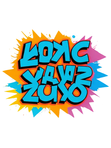 log,type l4c,loc,locro,social logo,loxia,logo youtube,logs,vector image,vector graphic,logotype,xpo,logo header,png image,mobile video game vector background,logos,the logo,xôi,zigzag background,tic-tac-toe,Photography,Black and white photography,Black and White Photography 01