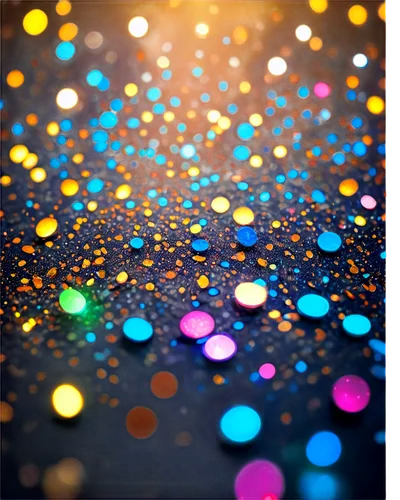 bokeh lights,bokeh,bokeh pattern,bokeh effect,square bokeh,background bokeh,colorful stars,colored lights,colorful star scatters,disco,glitters,colorful light,diwali wallpaper,glitzier,bokeh hearts,free background,dot background,colorful foil background,glittering,sparkles,Conceptual Art,Oil color,Oil Color 08