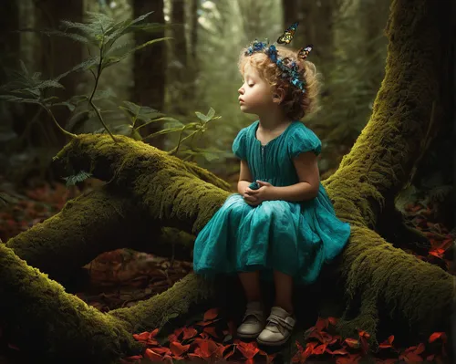 girl with tree,little girl fairy,ballerina in the woods,mystical portrait of a girl,fairy forest,child fairy,faery,girl praying,little girl reading,forest clover,children's fairy tale,faerie,the girl next to the tree,dryad,child portrait,the little girl,children's background,girl picking flowers,little girl in pink dress,enchanted forest,Photography,Artistic Photography,Artistic Photography 05